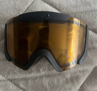 Gafas de esquí