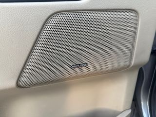 Land Rover Freelander 2011