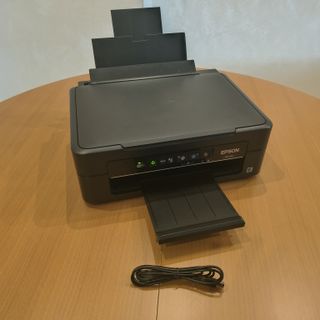 Stampante Epson XP212