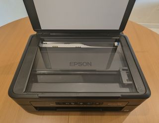 Stampante Epson XP212