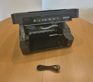 Stampante Epson XP212