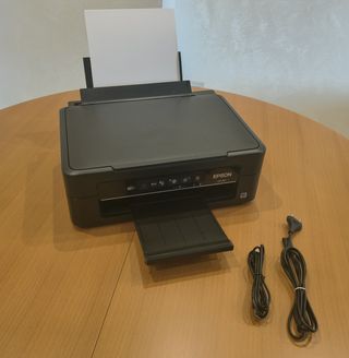 Stampante Epson XP212
