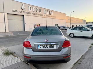 FIAT LINEA 1.3 JTD 95CV !! 135.000 KMS !!