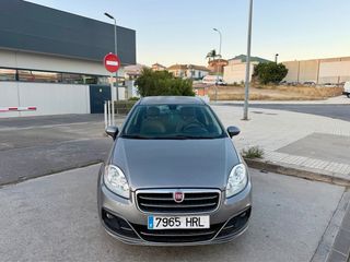 FIAT LINEA 1.3 JTD 95CV !! 135.000 KMS !!