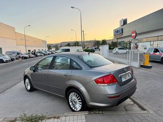FIAT LINEA 1.3 JTD 95CV !! 135.000 KMS !!