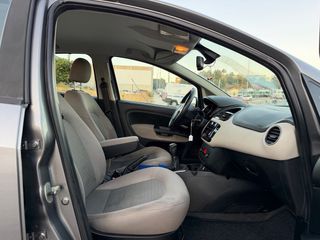 FIAT LINEA 1.3 JTD 95CV !! 135.000 KMS !!