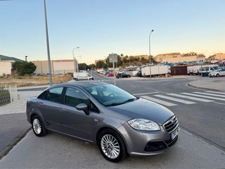 FIAT LINEA 1.3 JTD 95CV !! 135.000 KMS !!
