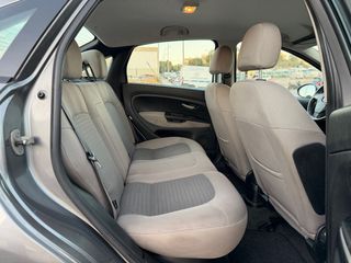 FIAT LINEA 1.3 JTD 95CV !! 135.000 KMS !!