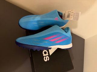 Scarpe Adidas X Speedflow.3 LL TF
