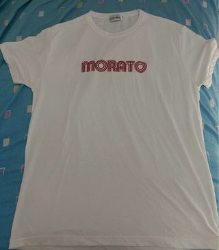 Blusa Kenzo Talla XL