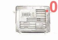 Balastro Original 7G 89089352