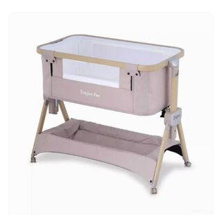 Minicuna BigToes Flex Beige