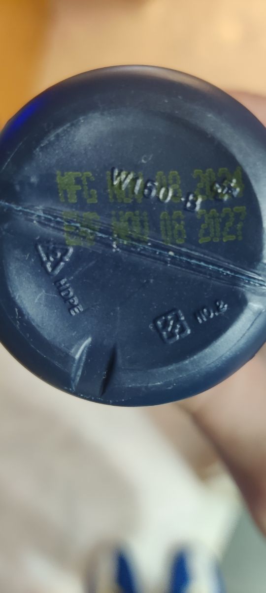 Tratamiento Acuario Cloudy AZOO PLUS agua dulce