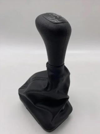POMO CAMBIO MERCEDES CLASE C AVANTGARDE 5 MARCHAS