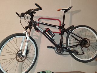 Bicicleta KTM Ultra Flite