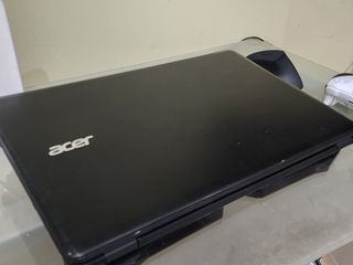 Computer portatile Acer Gaming i5 da 17", Nvidia 950, letto 