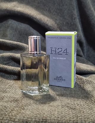 Colección miniaturas Davidoff  4,8ml