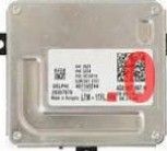 Módulo luz diurna 4G0907697H