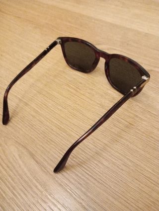 Gafas de sol Persol de hombre