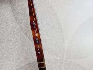 Gafas de sol Persol de hombre