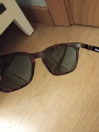 Gafas de sol Persol de hombre