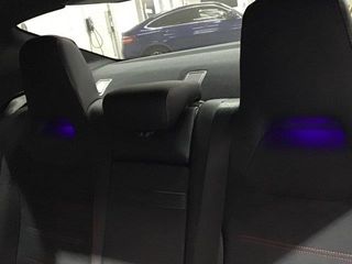 Mercedes-Benz Clase CLA 2020