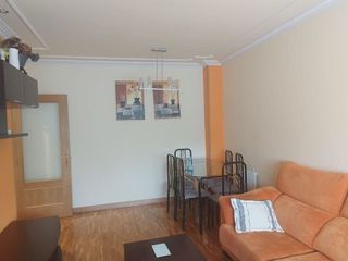 Piso en alquiler en AVE - Villimar en Burgos