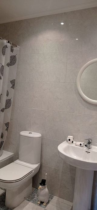 Piso en alquiler en AVE - Villimar en Burgos