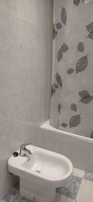 Piso en alquiler en AVE - Villimar en Burgos