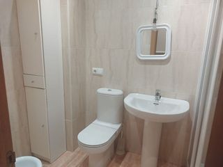 Piso en alquiler en AVE - Villimar en Burgos