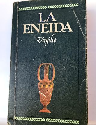 3 libros clásicos de filosofía y literatura