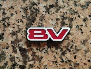 OPEL 8V EMBLEMA Calibra Vectra Corsa Astra