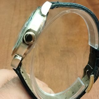 Orologio Vostok Komandirsky Vintage anni '80. 