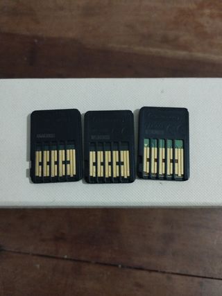 Juegos Nintendo Switch: Zelda, Splatoon 3, Portal