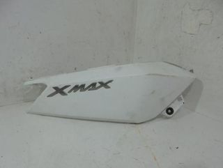 Carenado trasero derecho yamaha x-max 125 28889