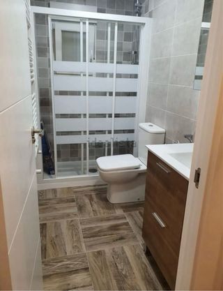 Oportunidad: vivienda reformada integral