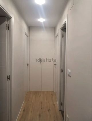 Oportunidad: vivienda reformada integral