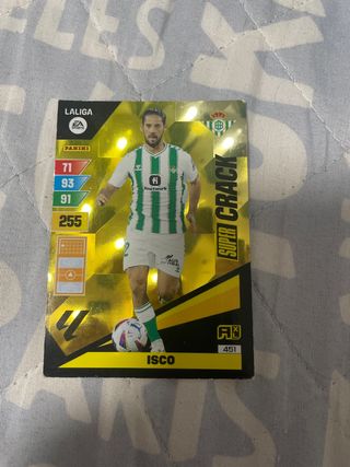 duo de cartas
