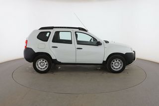 Dacia Duster 1.5 dCi Ambiance 4x4