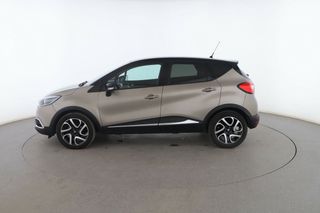 Renault Captur 0.9 Energy Zen