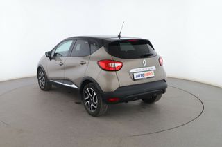 Renault Captur 0.9 Energy Zen
