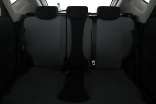 Renault Captur 0.9 Energy Zen