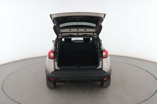 Renault Captur 0.9 Energy Zen