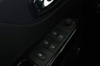 Renault Captur 0.9 Energy Zen