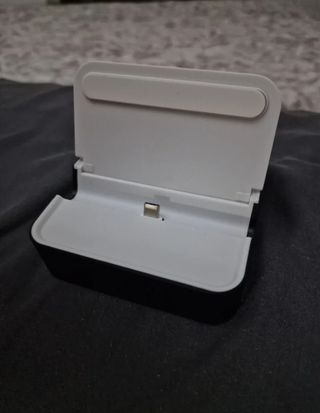 Dock di ricarica OLED per Nintendo Switch