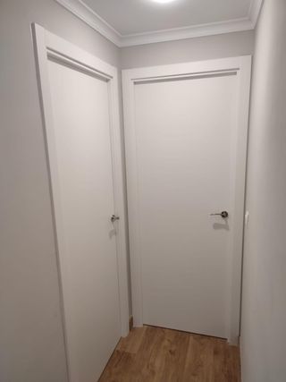 Carpintero en Granada y provincia económico