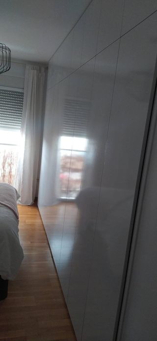 Carpintero en Granada y provincia económico