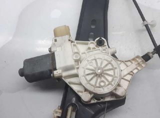 5445199 51337140588 elevalunas del der bmw serie 3