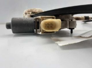 5445199 51337140588 elevalunas del der bmw serie 3