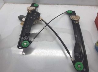 5445199 51337140588 elevalunas del der bmw serie 3